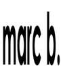 Marcb.com coupon code